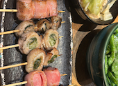 よりどり味鳥 小倉魚町店: りんさんの2025年09月03日の2枚目の投稿写真