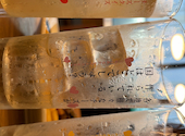 原価ビストロチーズプラス 宮崎: りんさんの2026年07月11日の3枚目の投稿写真