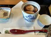 428cafe+: かずさんの2023年01月15日の3枚目の投稿写真
