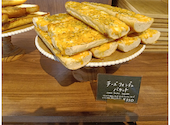 Lemon Bakery レモンベーカリー: なおさんの2026年09月26日の1枚目の投稿写真