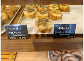 Lemon Bakery レモンベーカリー: なおさんの2026年09月26日の2枚目の投稿写真