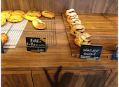 Lemon Bakery レモンベーカリー: なおさんの2026年09月26日の3枚目の投稿写真