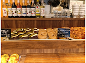 Lemon Bakery レモンベーカリー: なおさんの2026年09月29日の2枚目の投稿写真
