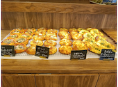 Lemon Bakery レモンベーカリー: なおさんの2026年09月29日の3枚目の投稿写真