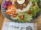 Beringei cafe: みーさんの2023年05月の1枚目の投稿写真