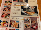 釧路 ふく亭 イオン札幌桑園店: ？？？さんの2026年06月23日の3枚目の投稿写真