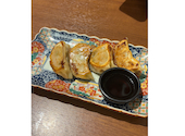 大衆酒場 ミチシルベ マルエイガレリア店: ゆちゃんさんの2026年05月18日の1枚目の投稿写真
