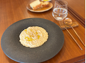 CUCINA Pagina クッチーナ パージナ: ゆちゃんさんの2026年05月18日の1枚目の投稿写真