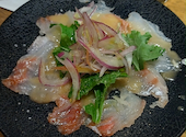 TOKYO MEAT酒場 トウキョウミートサカバ 練馬店: みえっちさんの2026年05月04日の2枚目の投稿写真