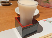 せとうち料理 銀玉 舌悦: プチママさんの2025年05月10日の2枚目の投稿写真