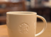 スターバックスコーヒー 御堂筋本町東芝ビル店の口コミ画像1