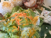 Laule a Rainbow ラウレアレインボー 仲町台店: Lq...*さんの2026年04月07日の2枚目の投稿写真