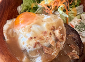 Laule a Rainbow ラウレアレインボー 仲町台店: Lq...*さんの2026年04月07日の3枚目の投稿写真