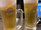 大衆酒場 八重洲居酒場商店 札幌北一条チカホ店: みーちゃんさんの2026年08月09日の1枚目の投稿写真