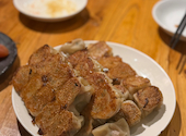 博多一口餃子 たけとら 親不孝通り店: アオイさんの2026年05月25日の1枚目の投稿写真