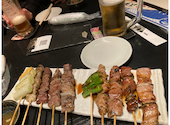 鳥あたま　北24条店: アイトアさんの2026年03月の1枚目の投稿写真