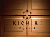 KICHIRI MOLLIS キチリモリス 新宿三丁目: ロベールさんの2026年06月14日の1枚目の投稿写真