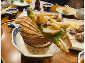 鳥忠 総本店 とりちゅう: りなさんの2025年01月12日の1枚目の投稿写真