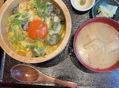 炭ト羽釜 どげん天王寺本店: ゆきこさんの2026年07月06日の1枚目の投稿写真