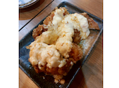 焼鳥どん　堀切菖蒲園店: ぽんさんの2026年03月の1枚目の投稿写真