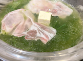 しゃぶ前屋 宮古島店: akameさんの2026年04月20日の1枚目の投稿写真