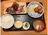 築地日本海 糀谷店: ゆうゆうさんの2026年08月31日の1枚目の投稿写真