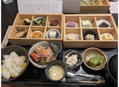 大豆屋 三宮: ともさんの2026年07月13日の1枚目の投稿写真