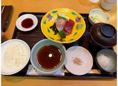 天喜代 藤沢店: かおちゃんさんの2026年06月15日の1枚目の投稿写真