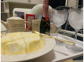 PENT HOUSE S BELL ペントハウスベル: ともさんの2026年06月27日の1枚目の投稿写真
