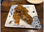 島料理居酒屋　とんでみーな　石垣島: bnr32vspecさんの2026年06月30日の1枚目の投稿写真