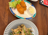 牡蠣ひよっこ商店銀山町店: そうちゃんさんの2026年07月09日の1枚目の投稿写真