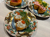 めしや 伊まる新宿店: そらさんの2026年07月22日の1枚目の投稿写真