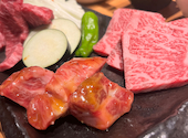長崎和牛焼肉ぴゅあ: なのなさんの2026年08月13日の1枚目の投稿写真