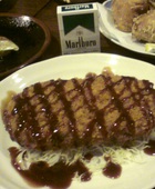 がんこ村 柳ケ瀬店: かまさとさんの2011年06月04日の2枚目の投稿写真