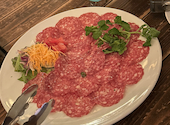 Bistro JiJi ビストロ ジジ 宇都宮オリオン通り店: ベリーさんの2025年11月03日の2枚目の投稿写真