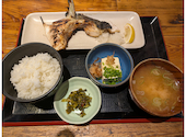 満天酒場 北松戸店: ROSAさんの2026年07月05日の1枚目の投稿写真