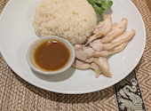 タイ料理 バンラック 北松戸店: ROSAさんの2025年02月07日の3枚目の投稿写真