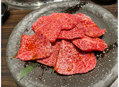 焼肉とんがらし 玉: nomiさんの2022年05月06日の1枚目の投稿写真