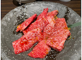 焼肉とんがらし 玉: nomiさんの2022年05月06日の3枚目の投稿写真