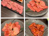 焼肉とんがらし 玉: nomiさんの2026年05月06日の1枚目の投稿写真