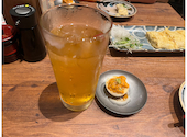 また会いにゆきます 西新宿店: らんらんさんの2026年08月21日の1枚目の投稿写真