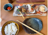 鉄板創作串 てっぺん 京橋店: yuuさんの2026年08月06日の2枚目の投稿写真