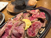 肉居酒屋 ホワイティ―梅田 コマツバラファーム: yuuさんの2026年02月20日の1枚目の投稿写真