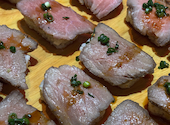 DOMO DOMO ドモドモ 錦糸町店: まゆさんの2026年03月28日の2枚目の投稿写真