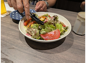 鳥大志 上野本店: さざんかさんの2026年07月16日の2枚目の投稿写真