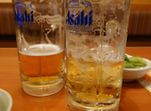いろはにほへと 栄町店: covaさんの2026年04月28日の1枚目の投稿写真