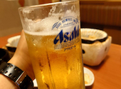 いろはにほへと 栄町店: covaさんの2026年07月12日の3枚目の投稿写真