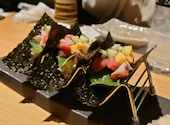 炙屋 総本店: covaさんの2026年04月29日の1枚目の投稿写真