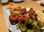 炙屋 総本店: covaさんの2026年04月29日の2枚目の投稿写真