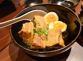 うみんちゅぬやまんちゅぬ 札幌お座敷店: covaさんの2026年07月31日の1枚目の投稿写真